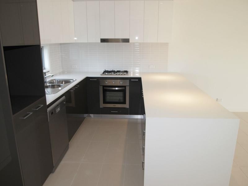 115 Lakeview Drive, Cranebrook NSW 2749
