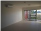 115 Lakeview Drive, Cranebrook NSW 2749