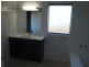 115 Lakeview Drive, Cranebrook NSW 2749