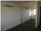 115 Lakeview Drive, Cranebrook NSW 2749