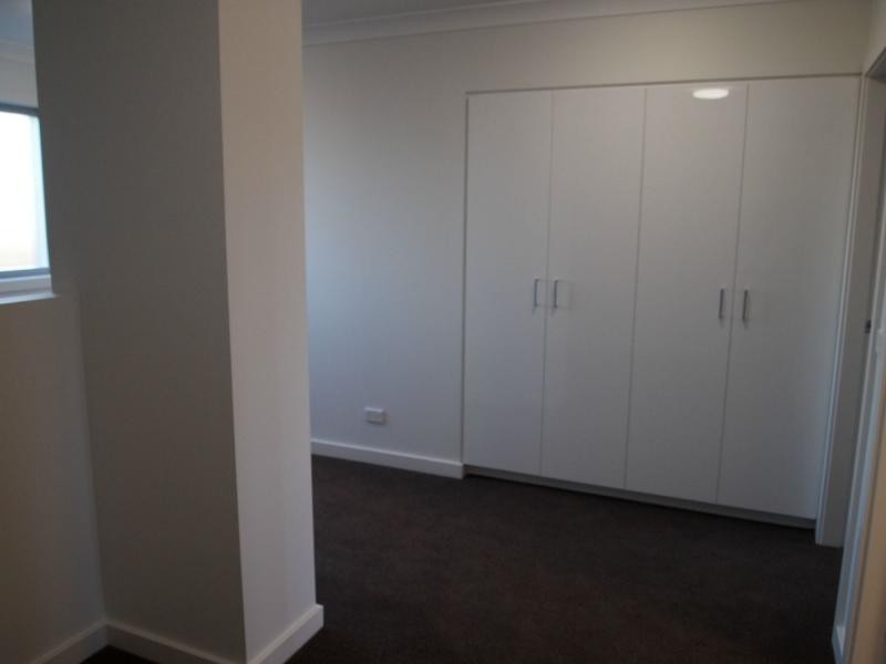 115 Lakeview Drive, Cranebrook NSW 2749