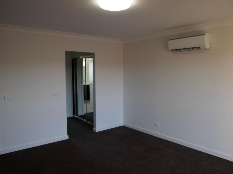 115 Lakeview Drive, Cranebrook NSW 2749