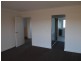 115 Lakeview Drive, Cranebrook NSW 2749