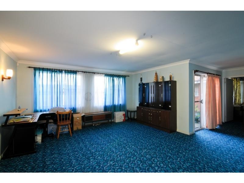 14 Baker Street, Blacktown NSW 2148