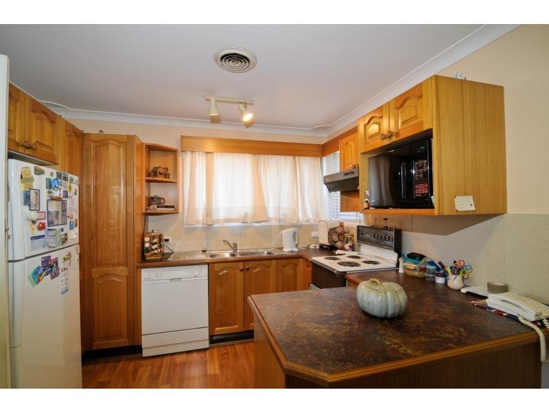 14 Baker Street, Blacktown NSW 2148