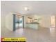 11 Connor Place, Rouse Hill NSW 2155