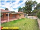 11 Connor Place, Rouse Hill NSW 2155