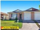 10B Westcott Place, Oakhurst NSW 2761