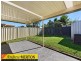 10B Westcott Place, Oakhurst NSW 2761