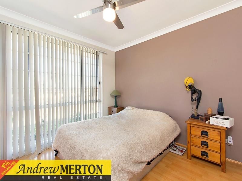 10B Westcott Place, Oakhurst NSW 2761