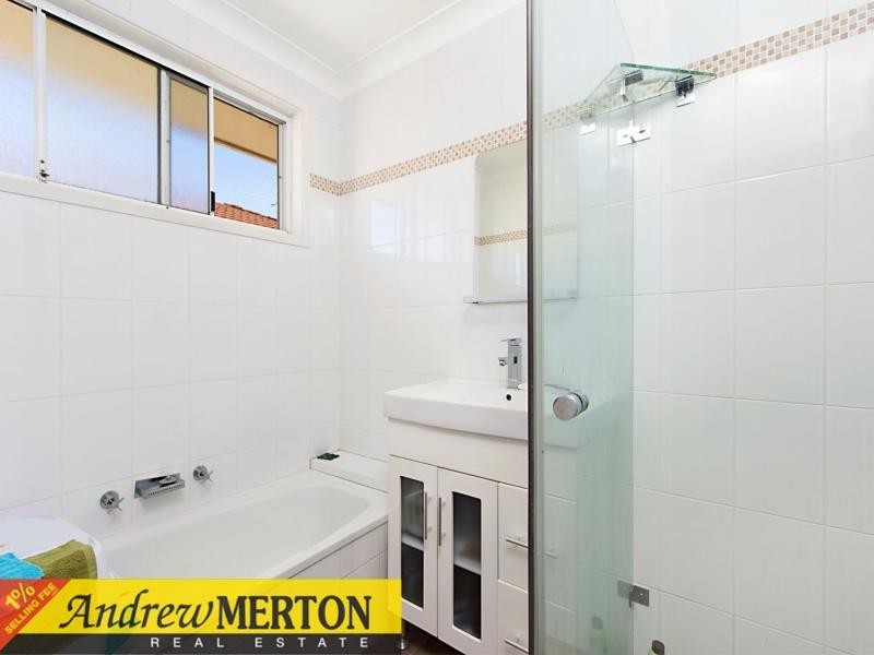 10B Westcott Place, Oakhurst NSW 2761