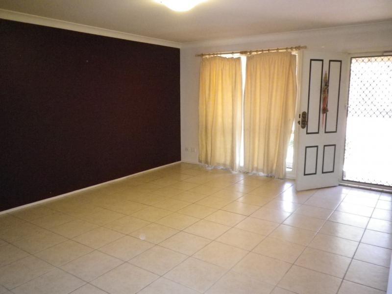 9/12 Sinclair Avenue, Blacktown NSW 2148