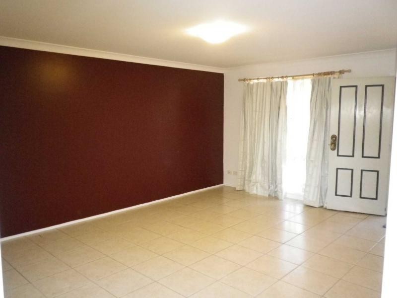 9/12 Sinclair Avenue, Blacktown NSW 2148