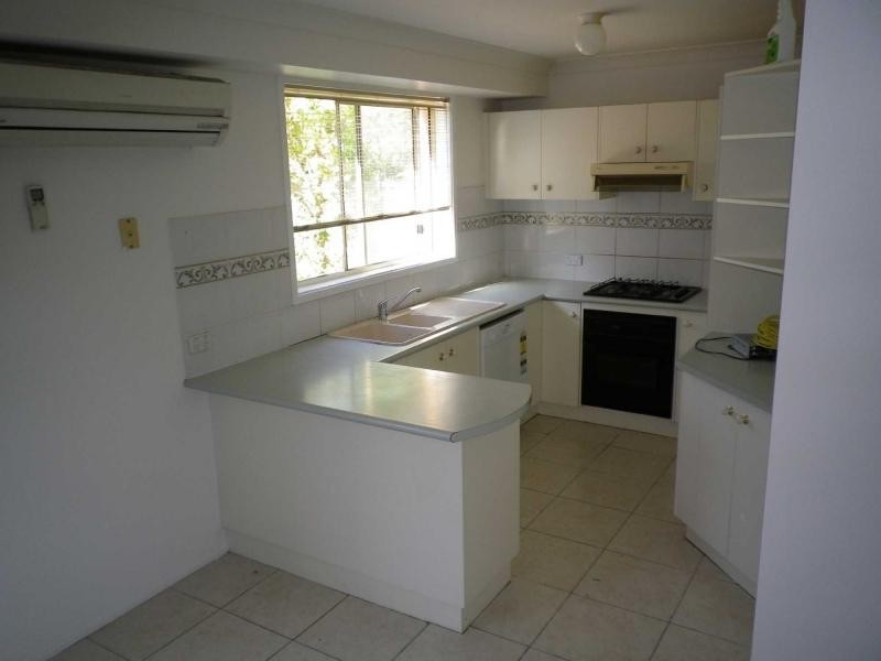 9/12 Sinclair Avenue, Blacktown NSW 2148