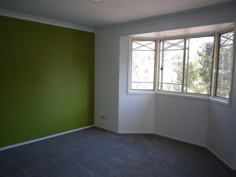 9/12 Sinclair Avenue, Blacktown NSW 2148