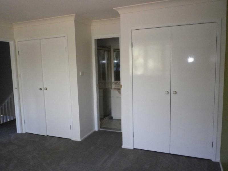 9/12 Sinclair Avenue, Blacktown NSW 2148