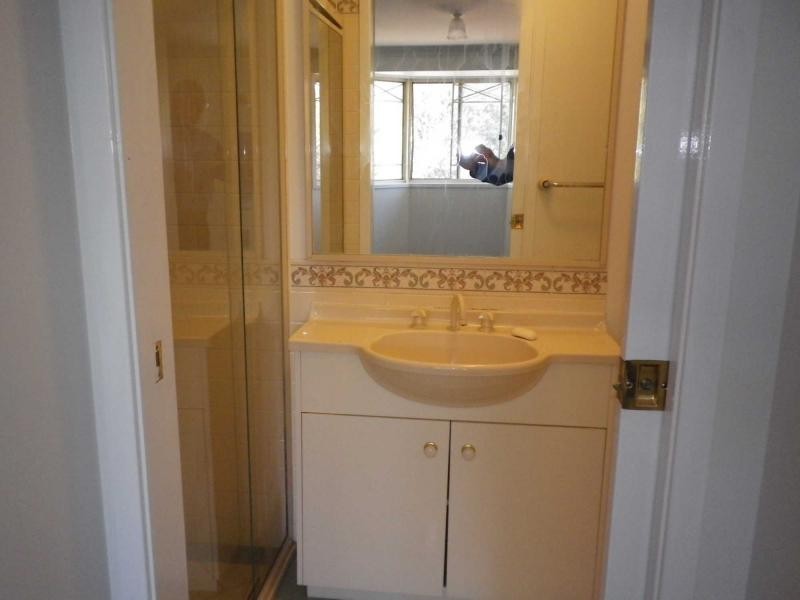 9/12 Sinclair Avenue, Blacktown NSW 2148