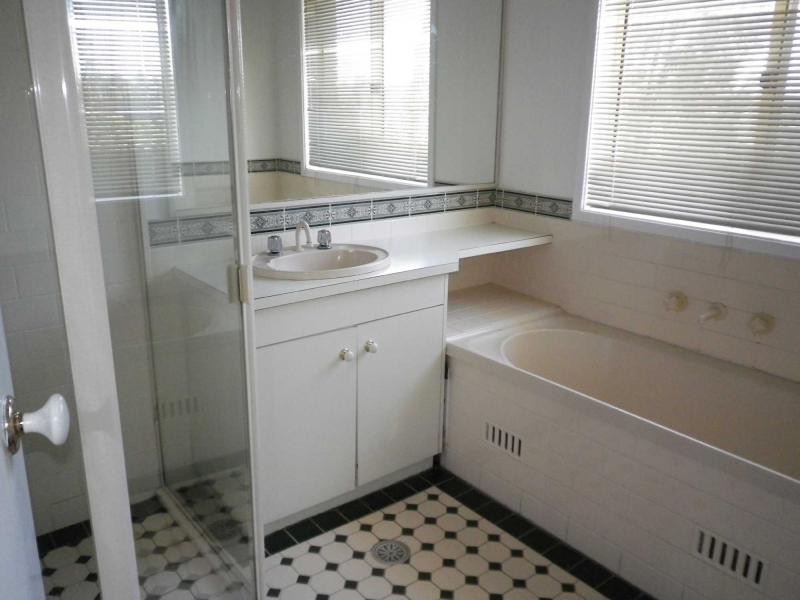 9/12 Sinclair Avenue, Blacktown NSW 2148