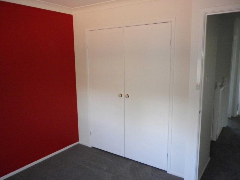 9/12 Sinclair Avenue, Blacktown NSW 2148