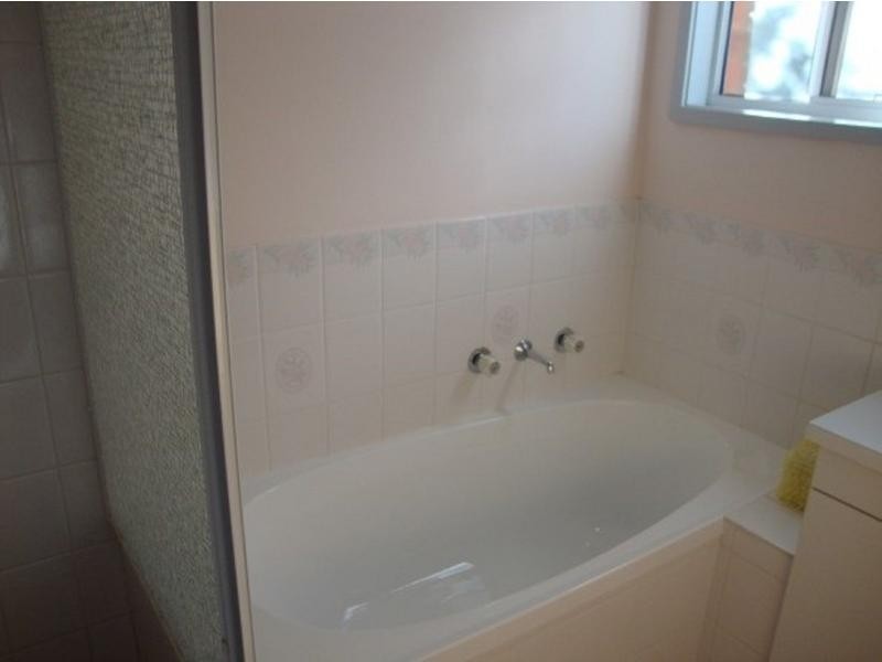 36B Highfield Road, Quakers Hill NSW 2763