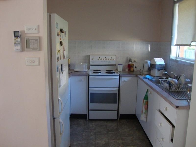 36B Highfield Road, Quakers Hill NSW 2763