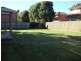 36B Highfield Road, Quakers Hill NSW 2763