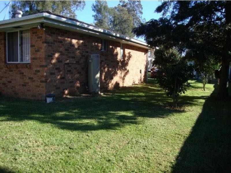 36B Highfield Road, Quakers Hill NSW 2763