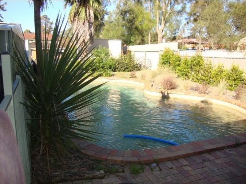 36B Highfield Road, Quakers Hill NSW 2763