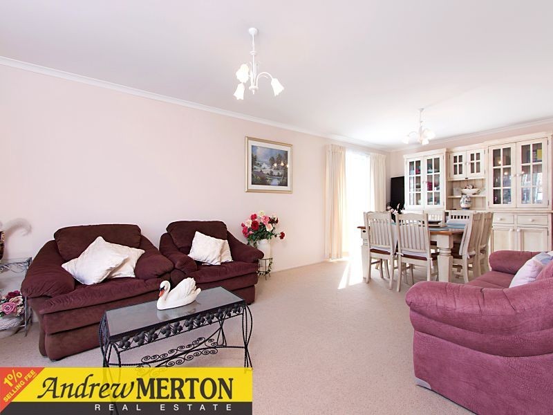 80 Wilson road, Acacia Gardens NSW 2763