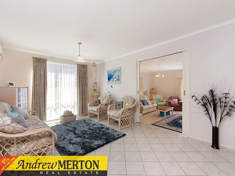 80 Wilson road, Acacia Gardens NSW 2763