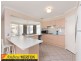 80 Wilson road, Acacia Gardens NSW 2763