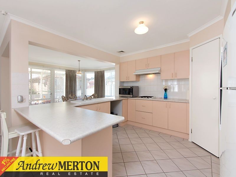 80 Wilson road, Acacia Gardens NSW 2763