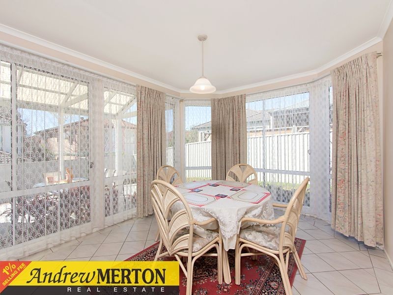 80 Wilson road, Acacia Gardens NSW 2763