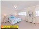 80 Wilson road, Acacia Gardens NSW 2763