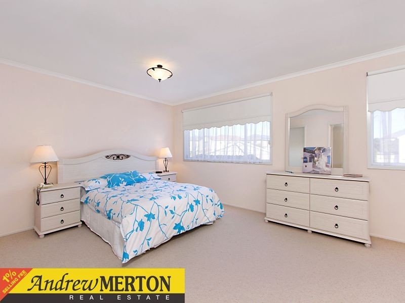 80 Wilson road, Acacia Gardens NSW 2763