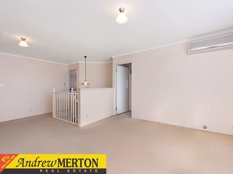 80 Wilson road, Acacia Gardens NSW 2763