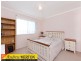80 Wilson road, Acacia Gardens NSW 2763