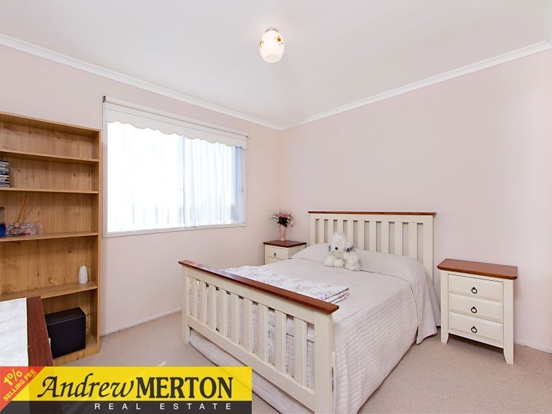 80 Wilson road, Acacia Gardens NSW 2763