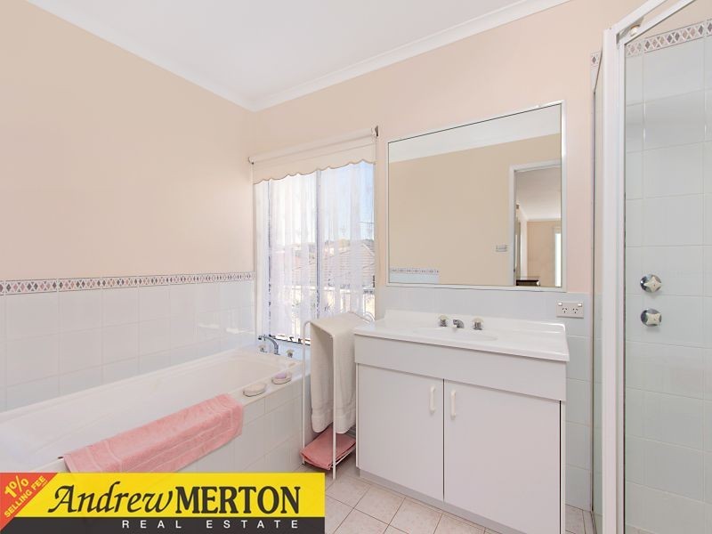 80 Wilson road, Acacia Gardens NSW 2763