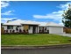 13 Shoreline Drive, Tea Gardens NSW 2324