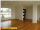 13 Shoreline Drive, Tea Gardens NSW 2324