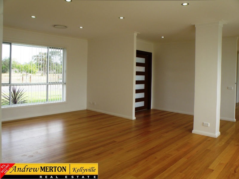 13 Shoreline Drive, Tea Gardens NSW 2324