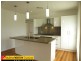13 Shoreline Drive, Tea Gardens NSW 2324