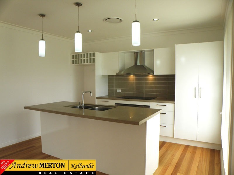 13 Shoreline Drive, Tea Gardens NSW 2324