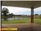 13 Shoreline Drive, Tea Gardens NSW 2324