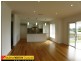 13 Shoreline Drive, Tea Gardens NSW 2324