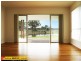 13 Shoreline Drive, Tea Gardens NSW 2324