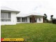 13 Shoreline Drive, Tea Gardens NSW 2324