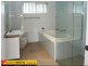 13 Shoreline Drive, Tea Gardens NSW 2324
