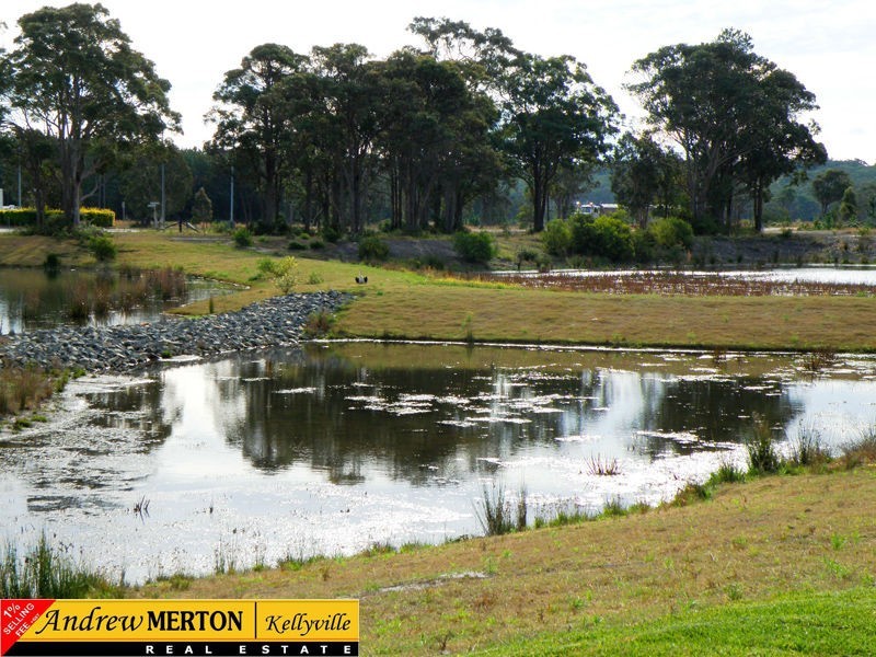 13 Shoreline Drive, Tea Gardens NSW 2324